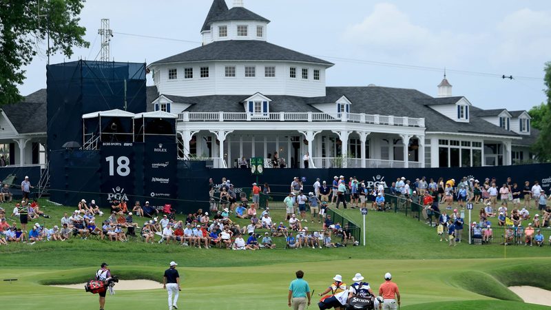 小标题：出境游价格构成解析