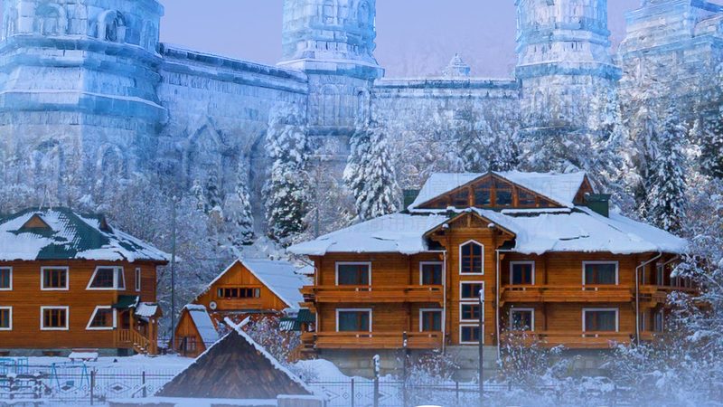 定制旅游与跟团游：行程安排背后的差异解析