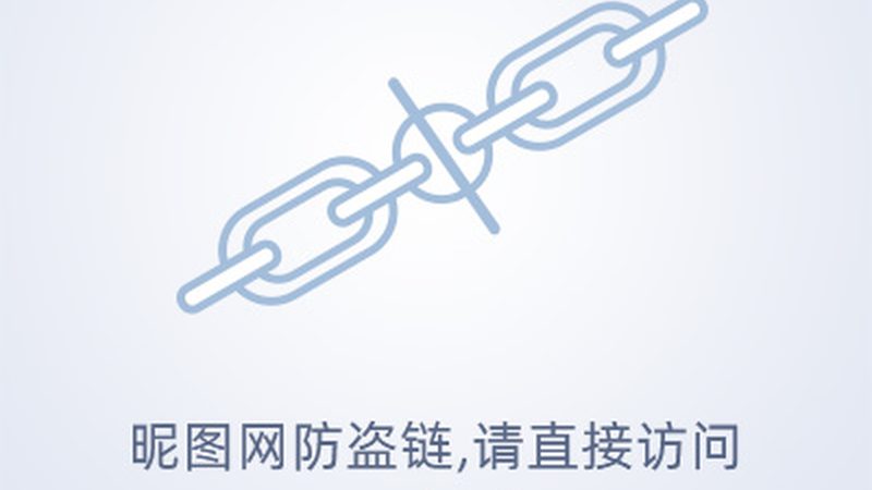 研学旅行作为一种新型的教育方式，其费用构成相对复杂，主要包括以下几个方面：