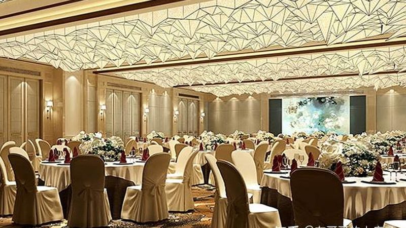 国际会议旅游交通方式选择
