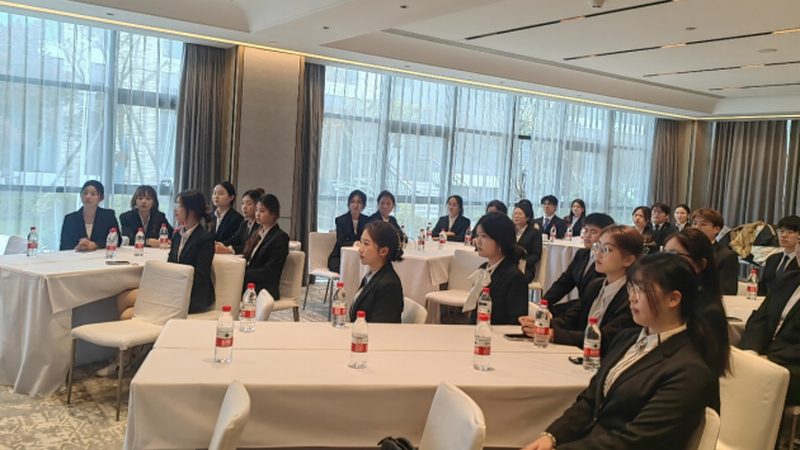 上海日本签证办理流程详解：轻松应对签证难题**