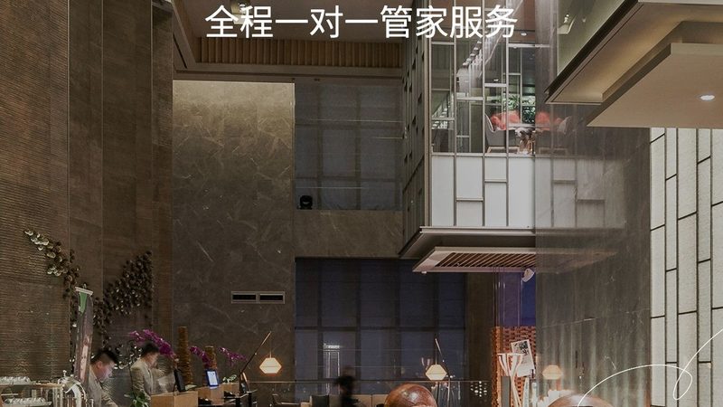 夏令营服装要求，家长必看攻略**