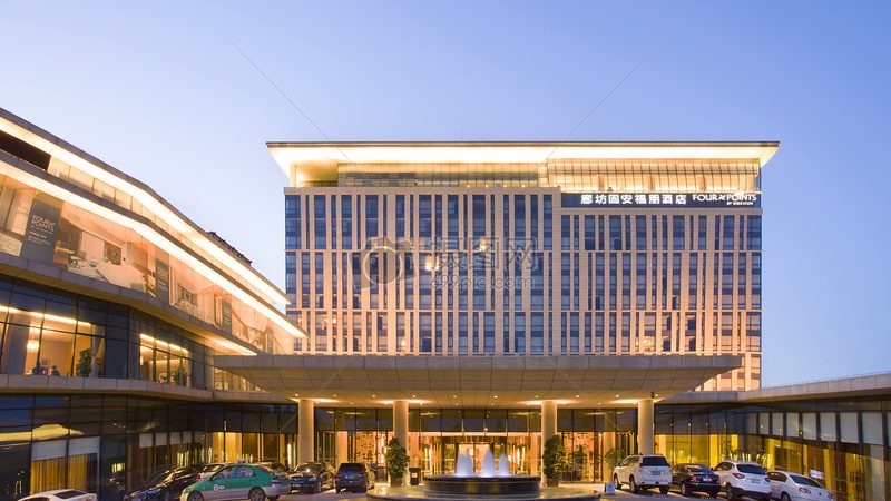 拓展训练器材：规格、参数与材质揭秘