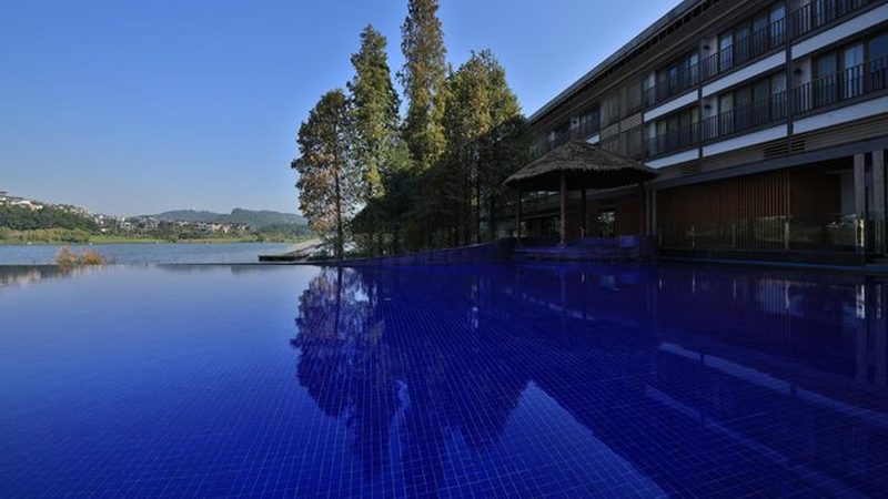 研学旅行定制服务流程哪家好